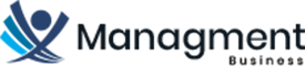 Partner